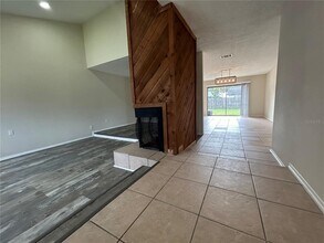 804 Van Ness Cir in Longwood, FL - Building Photo - Building Photo