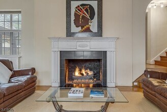 123 N Wyoming Ave in South Orange, NJ - Building Photo - Building Photo