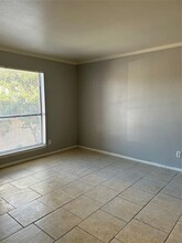 206 Plaza Verde Dr, Unit A26 in Houston, TX - Building Photo - Building Photo