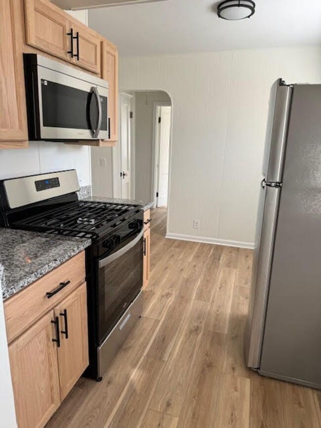 5227 Parkview Ave in Cincinnati, OH - Building Photo - Building Photo