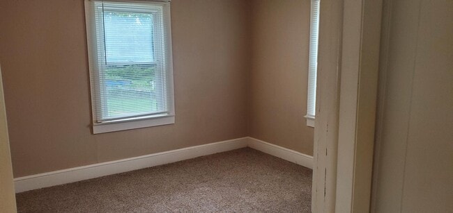1626 Houston Ave in Kingsport, TN - Building Photo - Building Photo