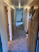 18853 Manzanita Dr in Twain Harte, CA - Building Photo - Building Photo