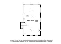 6606 Biscayne Way in Douglasville, GA - Building Photo - Building Photo