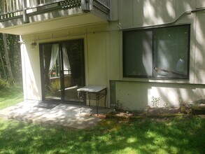 1249 SW 132nd Ln in Burien, WA - Building Photo - Building Photo