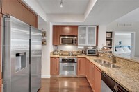 2831 N Ocean Blvd, Unit 306N in Fort Lauderdale, FL - Building Photo - Building Photo