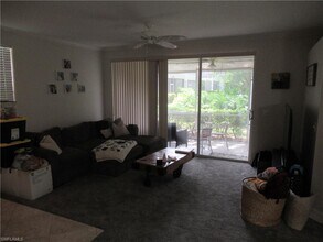 3740 Fieldstone Blvd-Unit -101 in Naples, FL - Building Photo - Building Photo