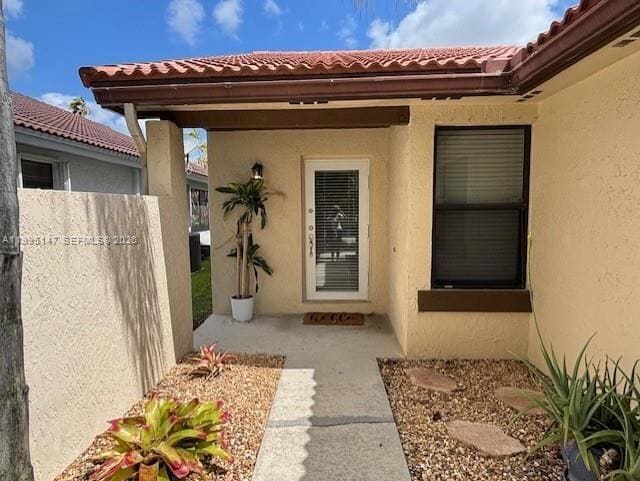 2158 Baton Rouge in Weston, FL - Building Photo - Building Photo