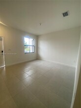 12773 SW 234th Ter in Homestead, FL - Foto de edificio - Building Photo