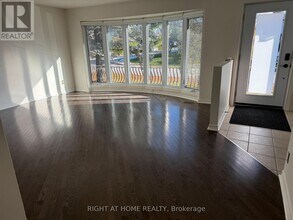 97 Rita Ave in Ottawa, ON - Building Photo - Building Photo