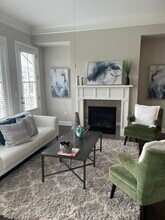 618 Morning Glory Pl NE in Atlanta, GA - Building Photo - Building Photo