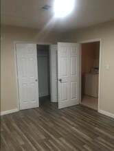 2801 Mill Pond Rd in Garland, TX - Building Photo - Building Photo