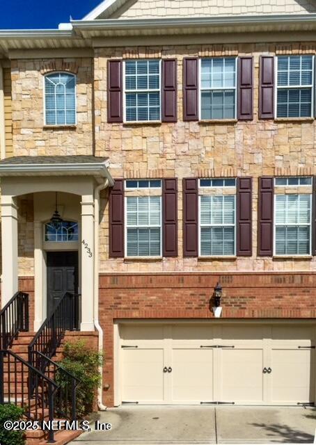 4233 Studio Park Ave in Jacksonville, FL - Building Photo - Building Photo
