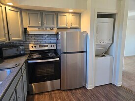 636 W Center St, Unit Quiet country living in Elysburg, PA - Building Photo