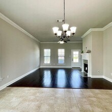 103 Sapphire Springs Rd in Youngsville, LA - Building Photo - Building Photo