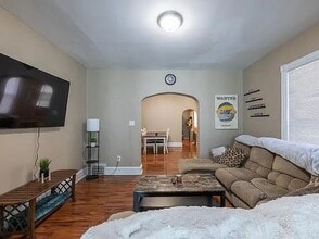 705 Collings Ave in Collingswood, NJ - Building Photo - Building Photo