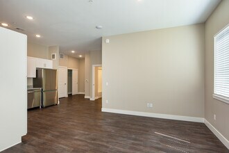Prose at Painted Prairie in Aurora, CO - Building Photo - Building Photo