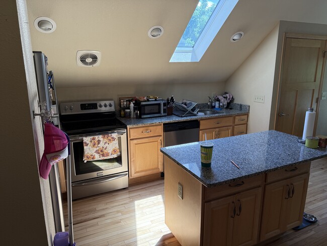 6215 N Willow Glen Ln, Unit 6215NWillowGlenLane
