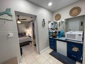 901 SE 14th St in Fort Lauderdale, FL - Building Photo - Building Photo