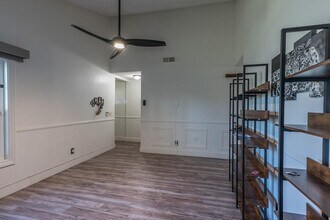 44202 Fig Ave in Lancaster, CA - Building Photo - Building Photo