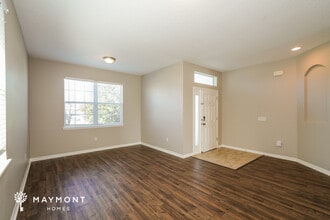 30664 Satinleaf Run, Unit FirstFloor in Brooksville, FL - Building Photo - Building Photo