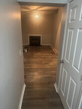 825 Bitternut Dr in Columbia, SC - Building Photo - Building Photo