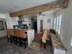 755 2nd St in Imperial Beach, CA - Building Photo - Building Photo