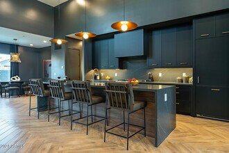 13696 N 88th Pl in Scottsdale, AZ - Building Photo - Building Photo