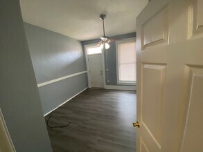 3444 Texas Ave in St. Louis, MO - Building Photo - Building Photo