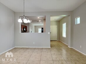 98 N 193rd Ave in Buckeye, AZ - Building Photo - Building Photo