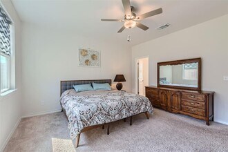 105 Breccia Trl in Liberty Hill, TX - Building Photo - Building Photo