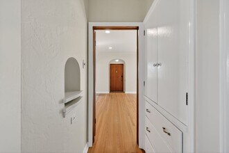 665 Krameria St in Denver, CO - Building Photo - Building Photo