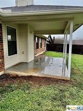 901 Kelso Dr in Copperas Cove, TX - Building Photo - Building Photo