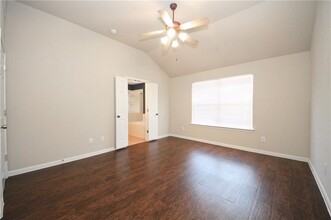 115 Newport Landing Pl in Round Rock, TX - Building Photo - Building Photo