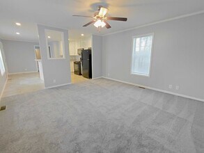 2112 Bluebird Terrace NW in Stewartville, MN - Building Photo - Building Photo