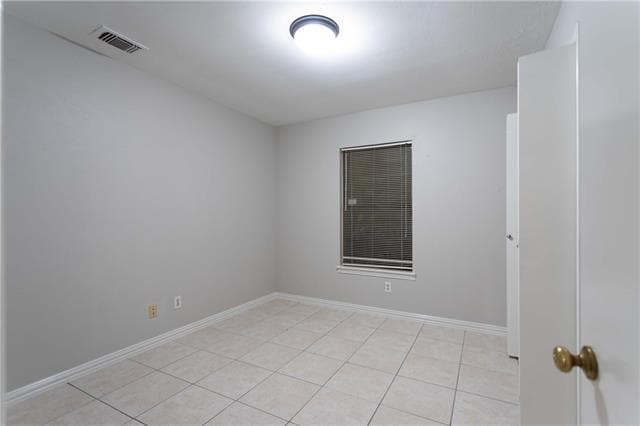 1308 Crestwood Ct in Allen, TX - Building Photo - Building Photo