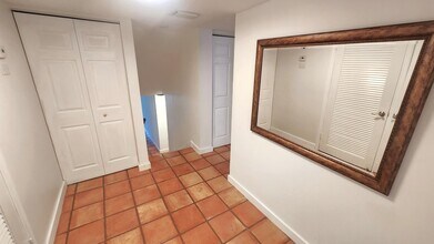755 Dotterel Rd in Delray Beach, FL - Building Photo - Building Photo