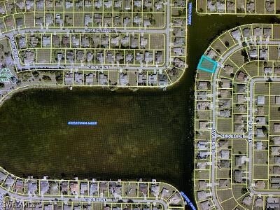 property at 502 SE 5th Ave
