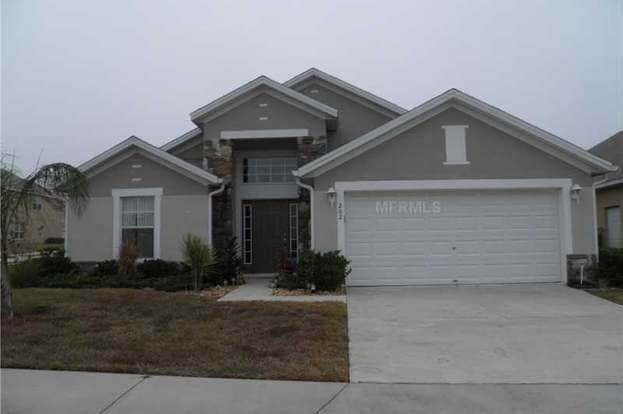 property at 202 Tower View Dr E