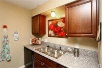 520 Bellwood Rd photo'