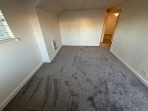 3218 Rucker Ave-Unit -2 in Everett, WA - Building Photo - Building Photo