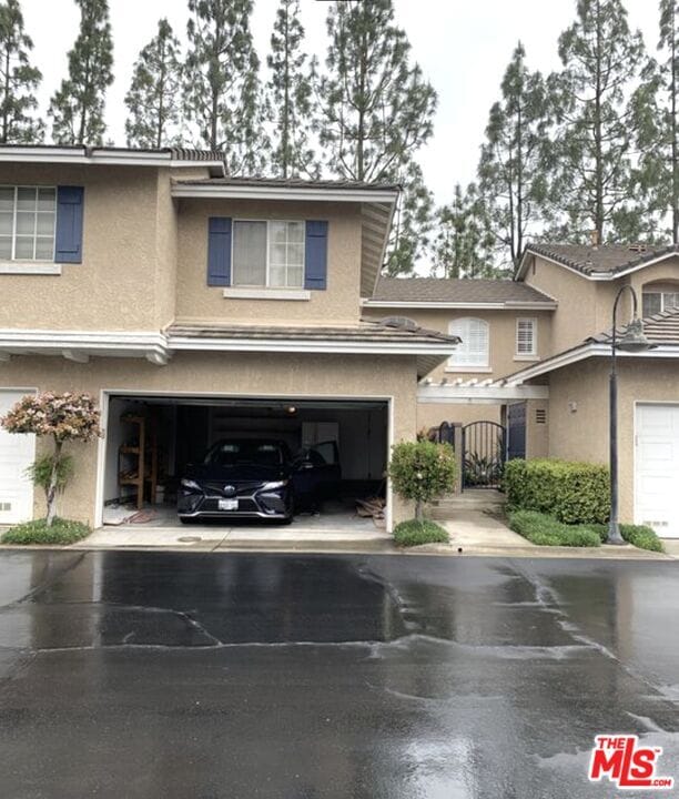 property at 11209 Terra Vista Pkwy