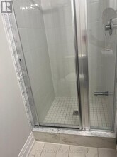 33 Wild Rose Gardens in Toronto, ON - Building Photo - Building Photo