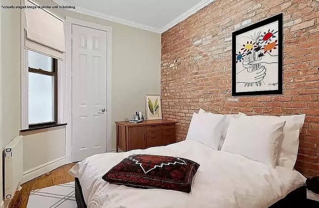 233 E 59th St, Unit 4B in New York, NY - Building Photo - Building Photo