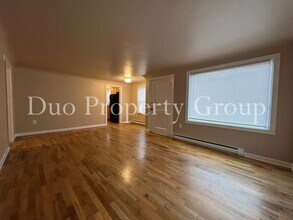 1723 W 13th Ave in Eugene, OR - Building Photo - Building Photo