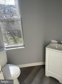 6070 Upland St photo'