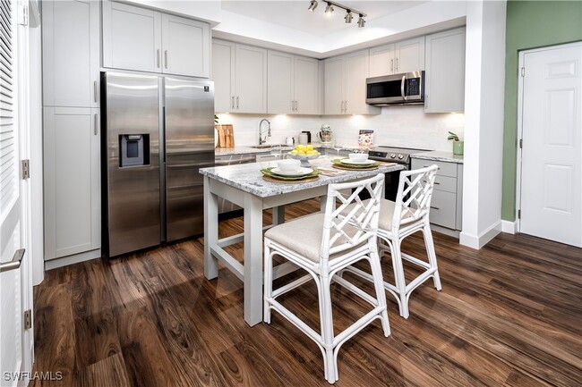 property at 12171 Treeline Ave