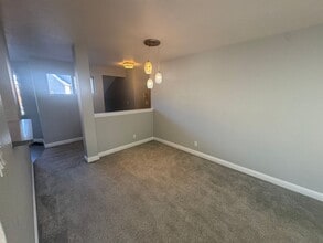 24615 Diamond Ridge Dr in Hayward, CA - Building Photo - Building Photo