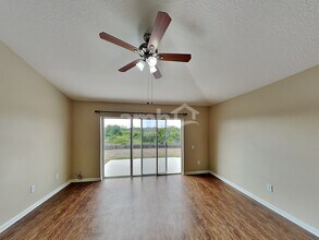 13136 Early Run Ln in Riverview, FL - Building Photo - Building Photo