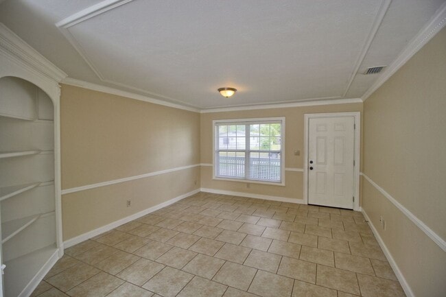 323 Elm Dr in Casselberry, FL - Building Photo - Building Photo