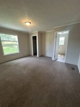 921 Peacock Ln in Mishawaka, IN - Building Photo - Building Photo